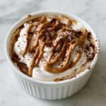 Viral Biscoff Yogurt (Healthier, High Protein) Recipe