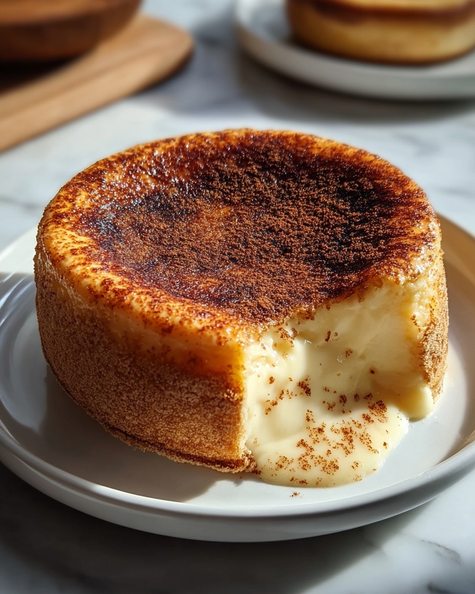 Irresistible Gingerbread Pudding for Ultimate Cozy Nights Recipe