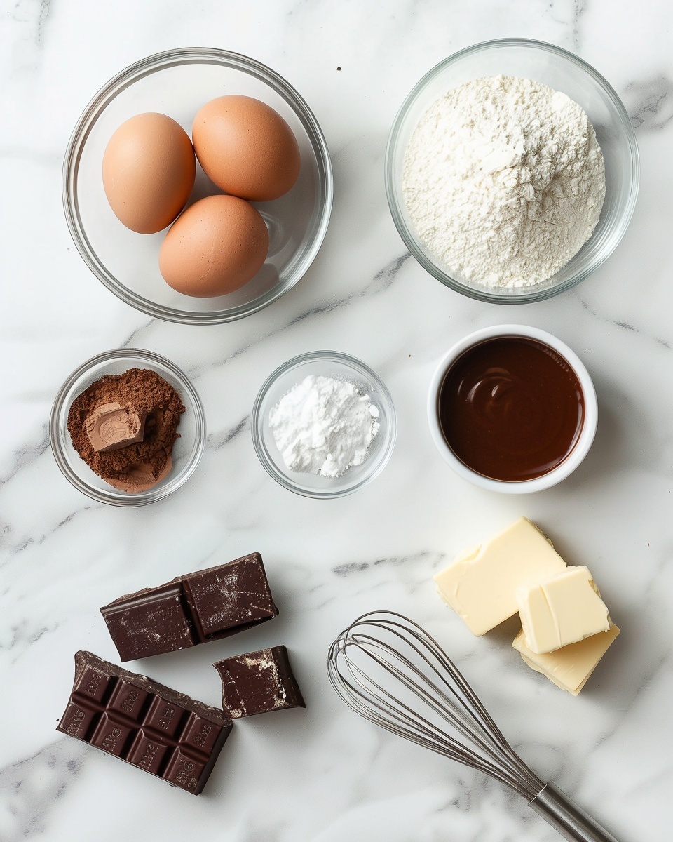 Single white plate with one thick slice of layered chocolate brownie and peanut butter wafer cake, angled to reveal dense fudgy chocolate base with embedded peanut butter wafers, showing distinct crunchy wafer layers surrounded by creamy peanut butter, topped with chunks of wafer pieces and a cracked chocolate crust, natural lighting emphasizing the rich textures and interior cross-section, placed on a white marble surface, intimate styled food blog shot photo taken with an iphone --ar 4:5 --v 7