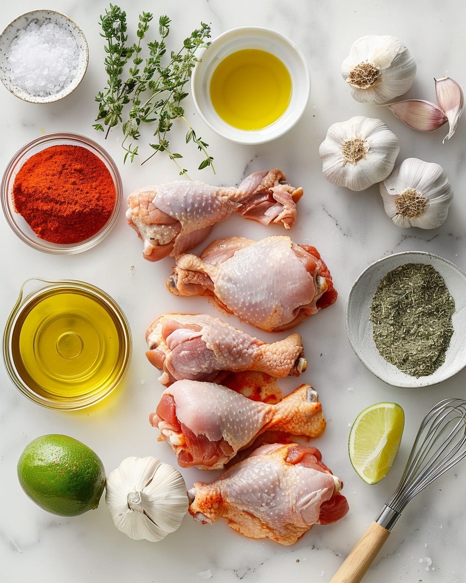 Single white plate featuring a generous portion of grilled, seasoned chicken pieces with a slightly charred, crispy exterior and juicy white interior visible, garnished with finely chopped fresh herbs, close-up angled shot emphasizing the texture and color contrast of the tender meat, placed on a white marble background with natural lighting, styled like a food blog serving ready to eat, photo taken with an iphone --ar 4:5 --v 7