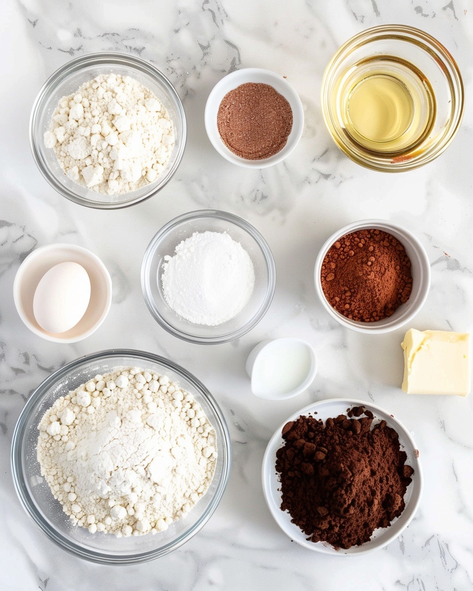 Single white plate with one freshly sliced portion of red velvet cake, showcasing moist, deep red layers and fluffy cream cheese frosting on top, sprinkled with red sugar crystals, close-up angle displaying the cake’s tender crumb texture and creamy frosting contrast, natural lighting highlighting the vivid colors, styled as a plated serving on a white marble background, intimate food blog style photo taken with an iphone --ar 4:5 --v 7