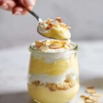 Vegan Banana Pudding Recipe
