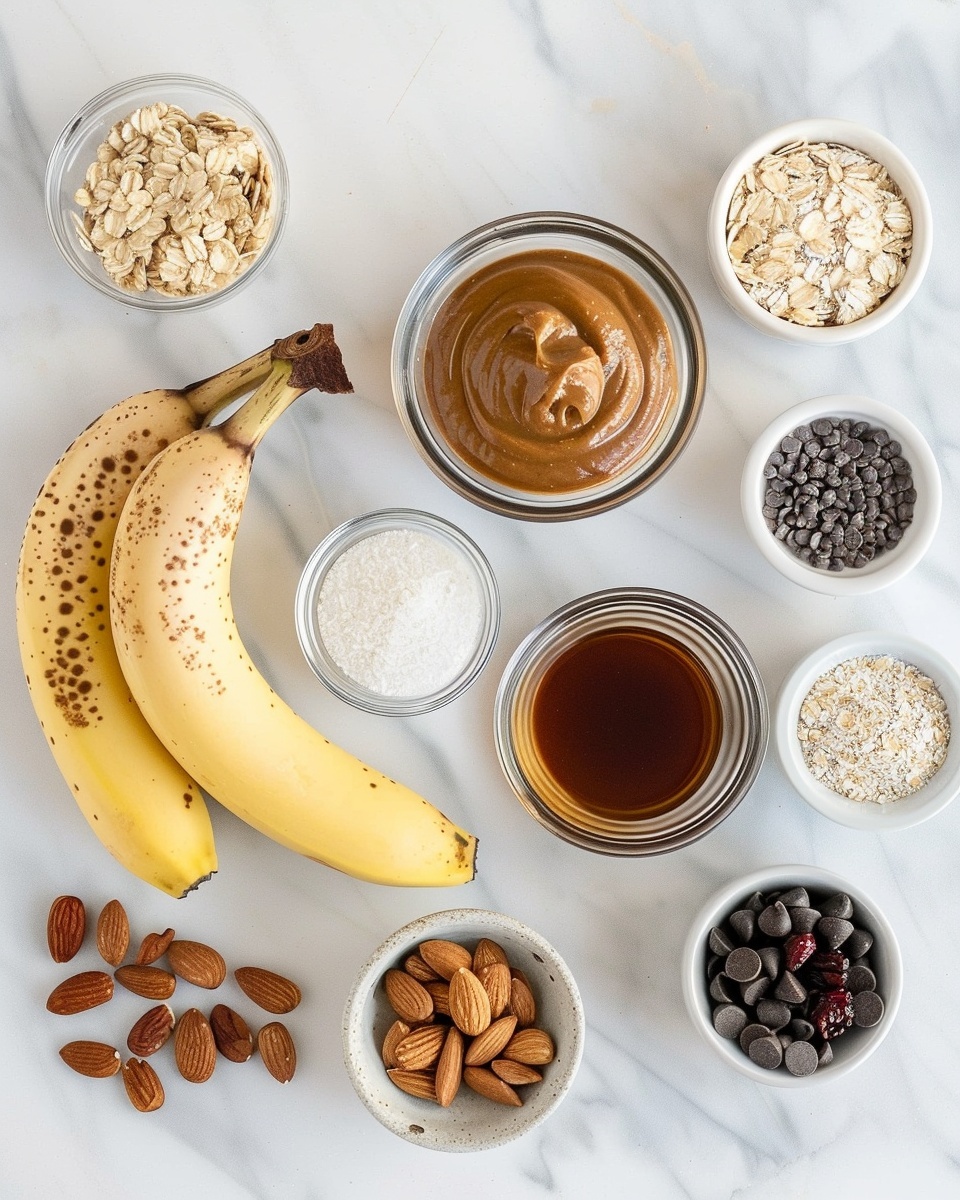 Single white plate displaying a close-up view of a single oatmeal cookie loaded with chocolate chips, pumpkin seeds, and dried cranberries, showing the textured interior of oats and mix-ins with a golden-baked crisp edge, angled to emphasize the chunky mix and crumbly surface, placed on white marble background under natural lighting, styled as an inviting individual serving from a food blog, photo taken with an iphone --ar 4:5 --v 7
