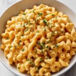 Copycat Carbone's Spicy Pasta Recipe