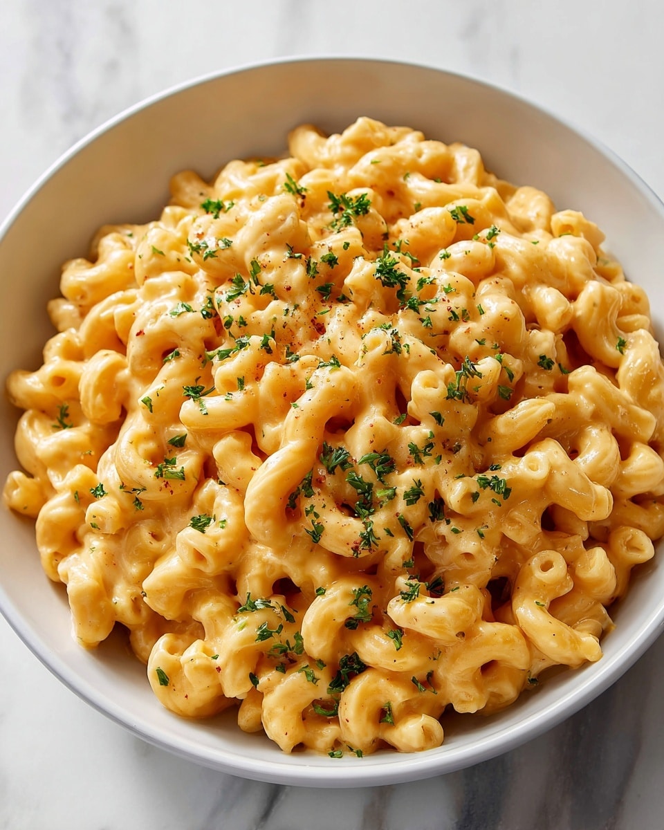 Copycat Carbone's Spicy Pasta Recipe