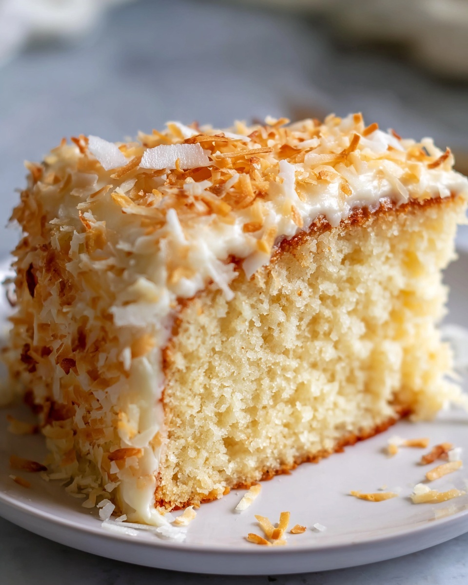Full glass loaf pan filled with a golden-brown homemade cornbread, with a slightly cracked top revealing a moist, tender crumb inside, the entire loaf perfectly baked with even browning around the edges, placed on a clean white marble countertop with natural light highlighting its texture, professional food styling photo taken with an iphone --ar 4:5 --v 7