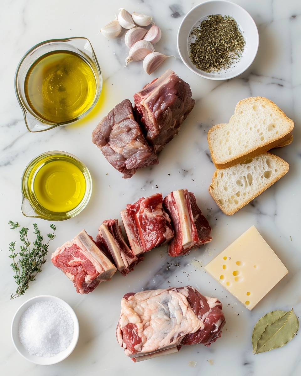 Ice Cream Sandwiches Made with Homemade Brownies Recipe 5 Single white rectangular plate featuring one neatly sliced ice cream sandwich bar with thick, creamy vanilla ice cream center dotted with chocolate chips, sandwiched between two rich, fudgy chocolate brownie layers showing a textured, slightly crinkled top crust, close-up angled shot revealing the smooth interior and dense brownies, natural light highlighting the contrast of creamy and chocolate textures, styled on a white marble surface, intimate plated serving photo taken with an iphone --ar 4:5 --v 7