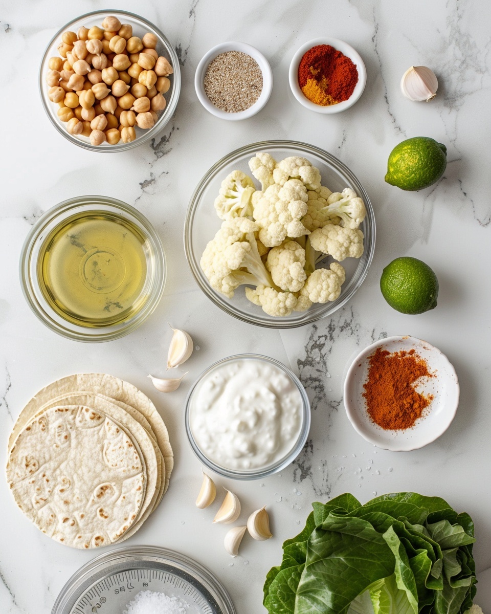 Vegan Caramelized Onion Pasta Recipe 5 Single white plate with a neatly plated portion of creamy tortellini pasta, close-up angled shot highlighting the tender pasta rings coated in a rich, velvety sauce flecked with herbs and bits of sun-dried tomatoes, garnished with fresh parsley leaves and a light sprinkle of grated Parmesan cheese, steam gently rising, all set on a white marble surface, styled intimate plated serving photo taken with an iphone --ar 4:5 --v 7