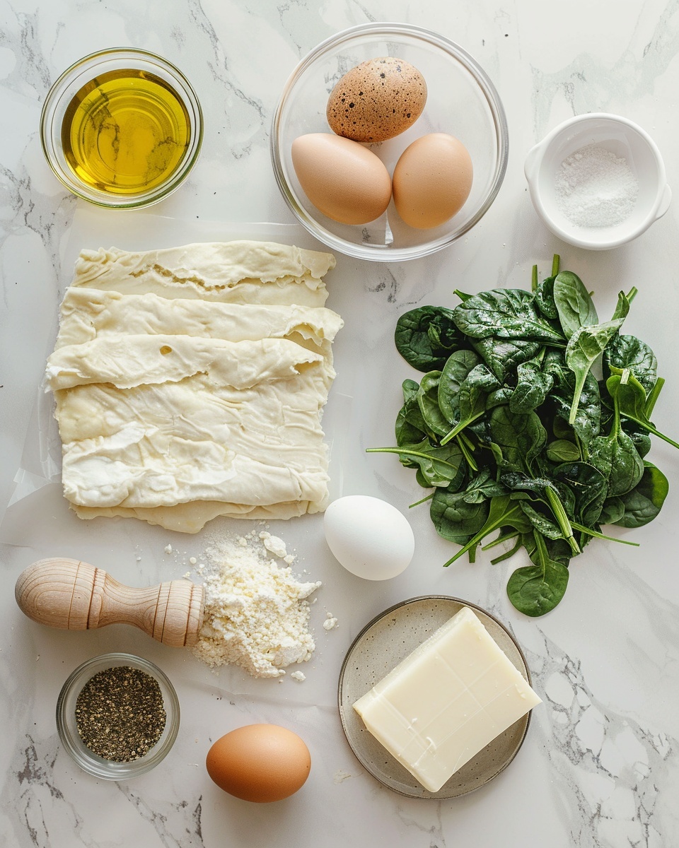 Easy Garlic Italian Broccoli Soup Recipe 5 Single white bowl with a close-up view of a single serving of creamy broccoli soup, showcasing its smooth, velvety texture with finely blended broccoli pieces, swirled with a drizzle of golden olive oil and topped with a sprinkle of grated Parmesan cheese, set on a white marble surface, natural lighting highlighting the vibrant green color and inviting warmth, styled as a ready-to-eat portion from a food blog, photo taken with an iphone --ar 4:5 --v 7