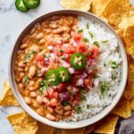 Easy Pinto Beans Recipe