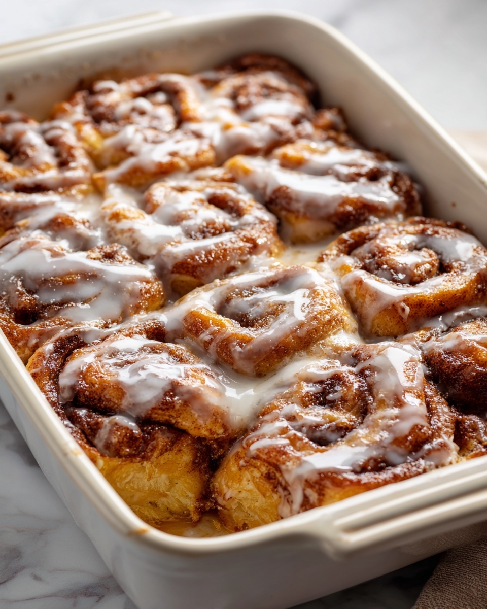 Mouthwatering Apple Fritter Cake Recipe