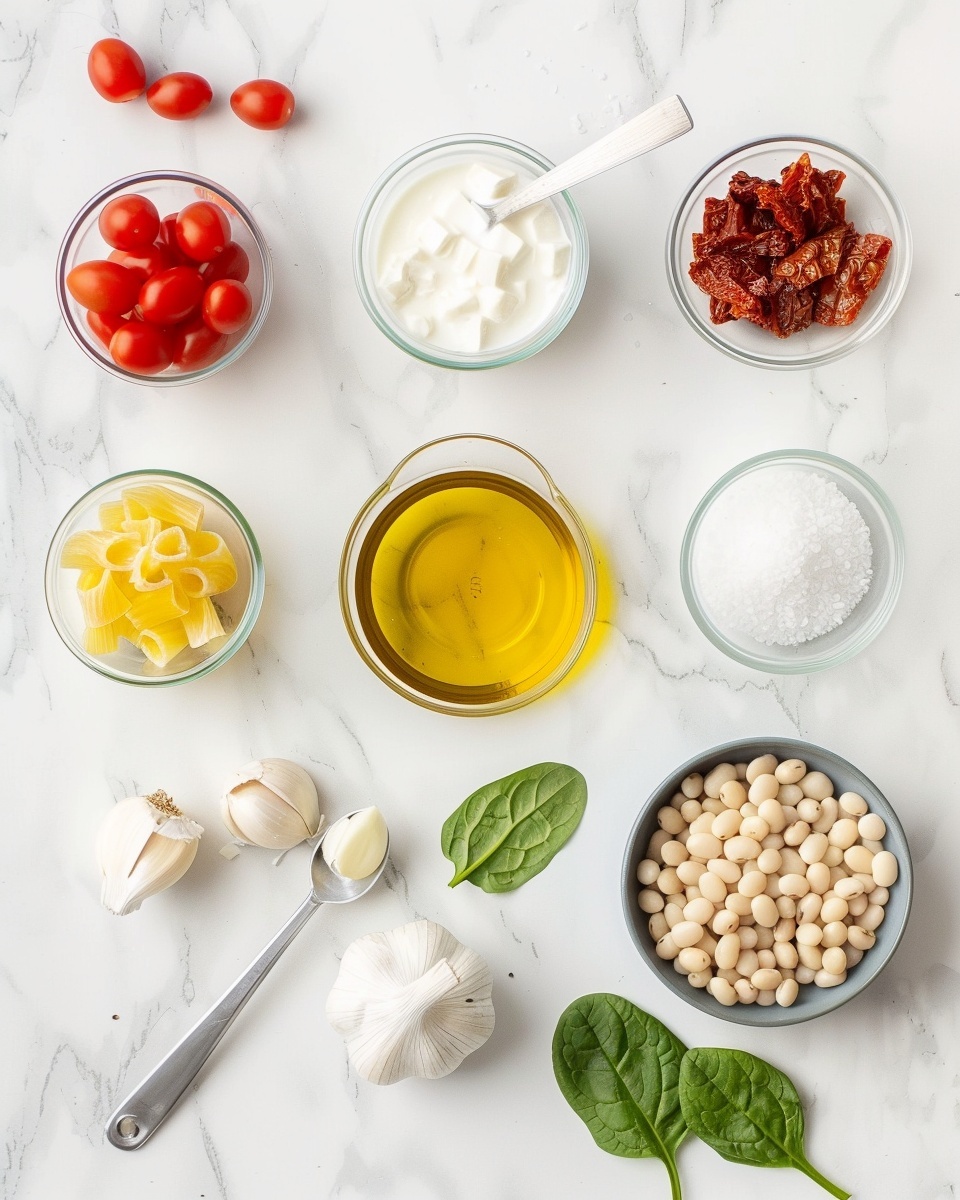 Single white plate with one cinnamon sugar cookie resting flat, close-up view highlighting its cracked golden-brown surface dusted with cinnamon, showing delicate soft interior texture peeking through the cracks, natural lighting, white marble background, intimate styled food blog serving photo taken with an iphone --ar 4:5 --v 7