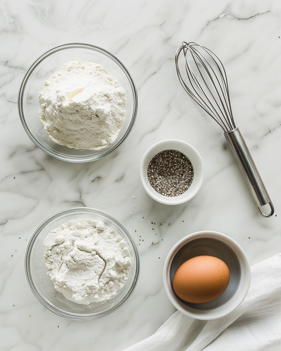 Single white plate featuring a freshly baked bagel with a golden-brown crust, generously sprinkled with poppy seeds and sesame seeds, close-up angled view revealing the soft, airy, and tender interior texture of the bagel hole, highlighting the chewy crumb beneath the crisp exterior, resting on a white marble surface with natural light enhancing the warm, inviting tones, styled as an intimate individual serving from a food blog, photo taken with an iphone --ar 4:5 --v 7