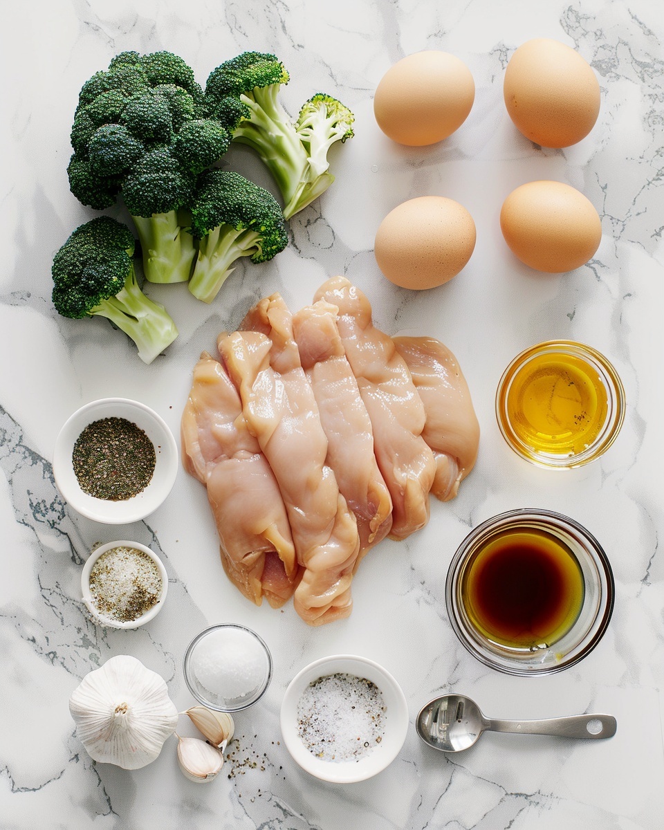 Single white plate showcasing one freshly baked bagel with a golden-brown crust topped with a generous sprinkle of sesame and poppy seeds, sliced in half to reveal its soft, airy interior texture with slight chewiness, close-up angled shot emphasizing the contrast between the crisp outer layer and fluffy inside, set on a white marble surface under natural lighting, styled like a food blog serving photo taken with an iphone --ar 4:5 --v 7