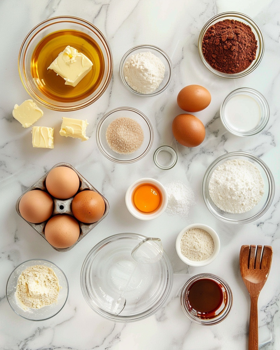 Easy French Onion Beef Short Rib Soup Recipe 5 Single white bowl presenting a close-up view of a hearty serving of French onion soup, featuring rich caramelized onion broth with tender chunks of slow-cooked beef, topped with a golden layer of melted Gruyère cheese that reveals soft onions and savory beef beneath, garnished with fresh thyme sprigs, placed on a white marble surface with natural lighting highlighting the glossy textures, styled like an inviting food blog shot, photo taken with an iphone --ar 4:5 --v 7