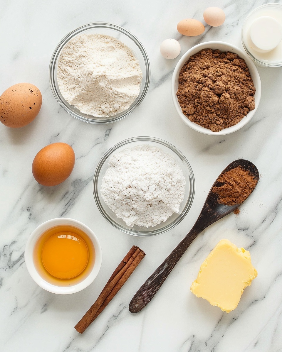 Pumpkin Spice Donuts with Maple Icing {Paleo, Gluten Free} Recipe 5 Single white plate with one moist, golden-brown doughnut generously coated with smooth, creamy maple glaze that drips slightly over the edges, topped with a sprinkling of chopped pecans revealing a tender, soft interior texture, angled close-up view highlighting the glaze’s shiny finish and nutty crunch, placed on a white marble surface with natural lighting, styled like an individual serving from a food blog, photo taken with an iphone --ar 4:5 --v 7
