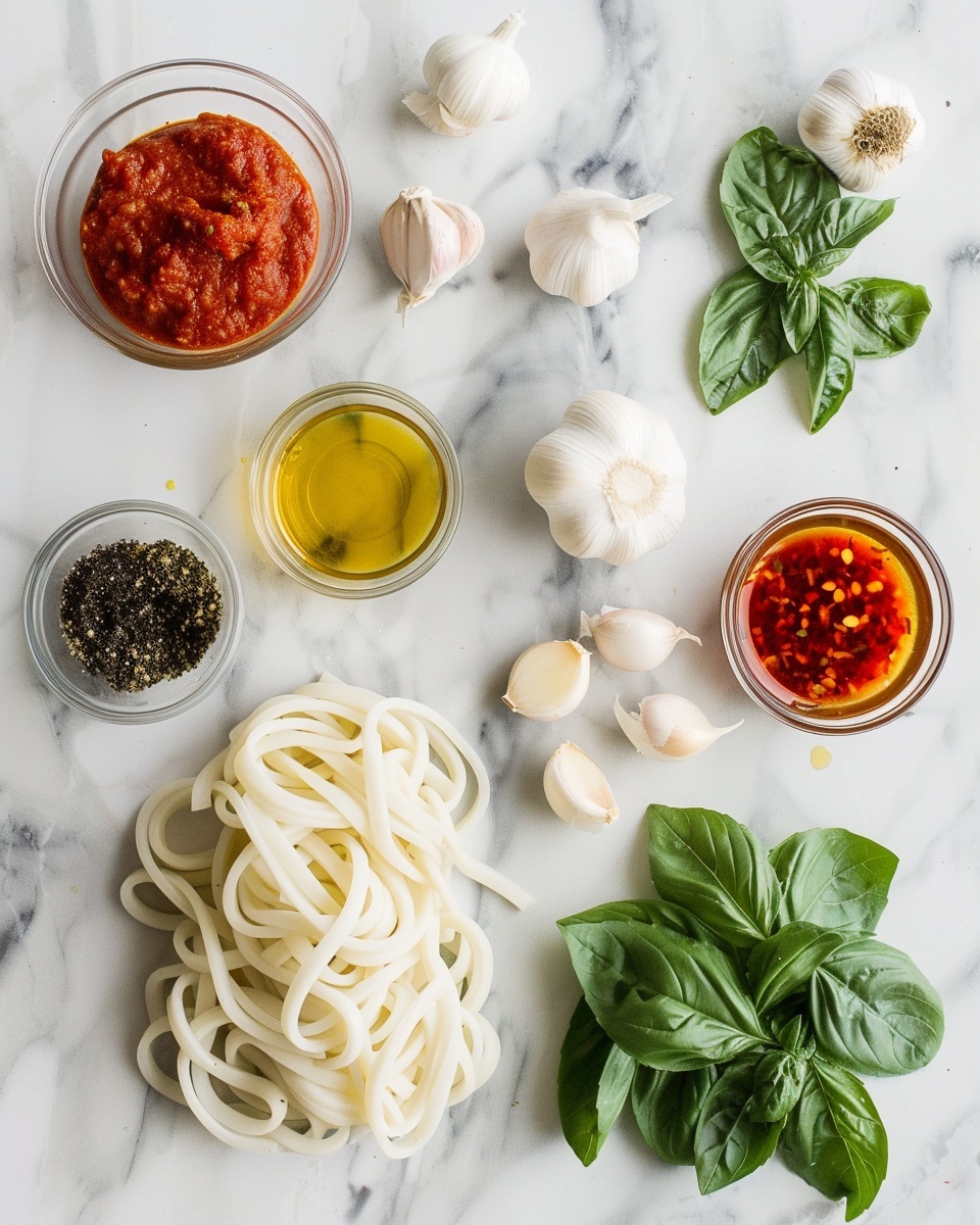 Single white plate showcasing one golden-brown puff pastry square filled generously with creamy spinach and melted cheese, close-up angled shot revealing the flaky layered crust and vibrant green spinach filling, slight cheese pull visible as the filling oozes gently from the middle, placed on a white marble surface with natural lighting that highlights the crispy texture and inviting richness, styled as a ready-to-eat plated serving from a food blog, photo taken with an iphone --ar 4:5 --v 7