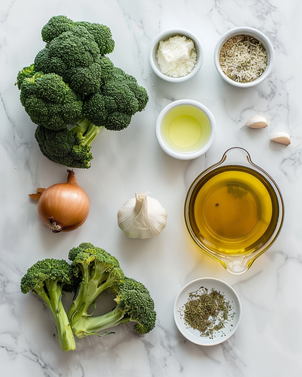 Single white plate showcasing one rolled crepe filled with a rich, savory mixture of tomato-based beans and diced vegetables, close-up angled view highlighting the tender crepe exterior and the flavorful, textured filling peeking out from the open end, drizzled with a creamy yellow sauce and sprinkled with fresh chopped herbs, set on a white marble surface under soft natural light, styled like a food blog individual serving, photo taken with an iphone --ar 4:5 --v 7