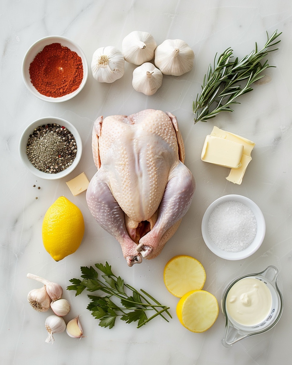 Single white bowl filled with a generous serving of creamy tomato pasta coated in a rich, velvety orange-red sauce with visible fresh spinach leaves intertwined with tender spaghetti strands, close-up angled shot revealing the glossy texture and swirls of the sauce over the noodles, placed on a white marble surface with natural light highlighting the vibrant colors, styled as an intimate plated serving photo taken with an iphone --ar 4:5 --v 7