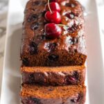 Jamaican Easter Bun Recipe