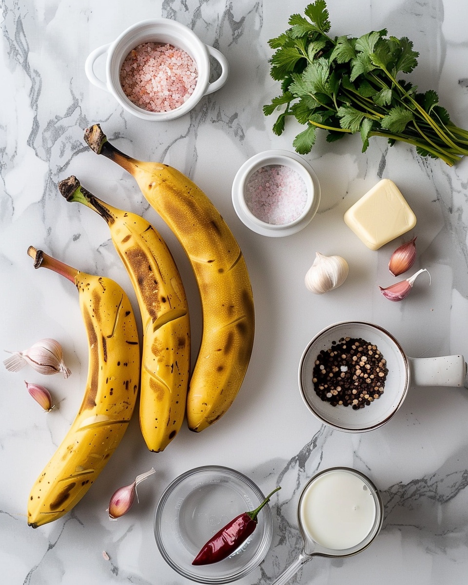 Single white bowl filled with a generous serving of creamy mashed yellow squash seasoned with cracked black pepper and sprinkled with fresh green herbs, close-up angle showing the rich, smooth texture with visible swirls of melted butter pooling on top, presented on a white marble surface with natural light highlighting the glossy shine, intimate plated serving photo taken with an iphone --ar 4:5 --v 7
