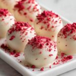 North African Spiced Chicken Recipe