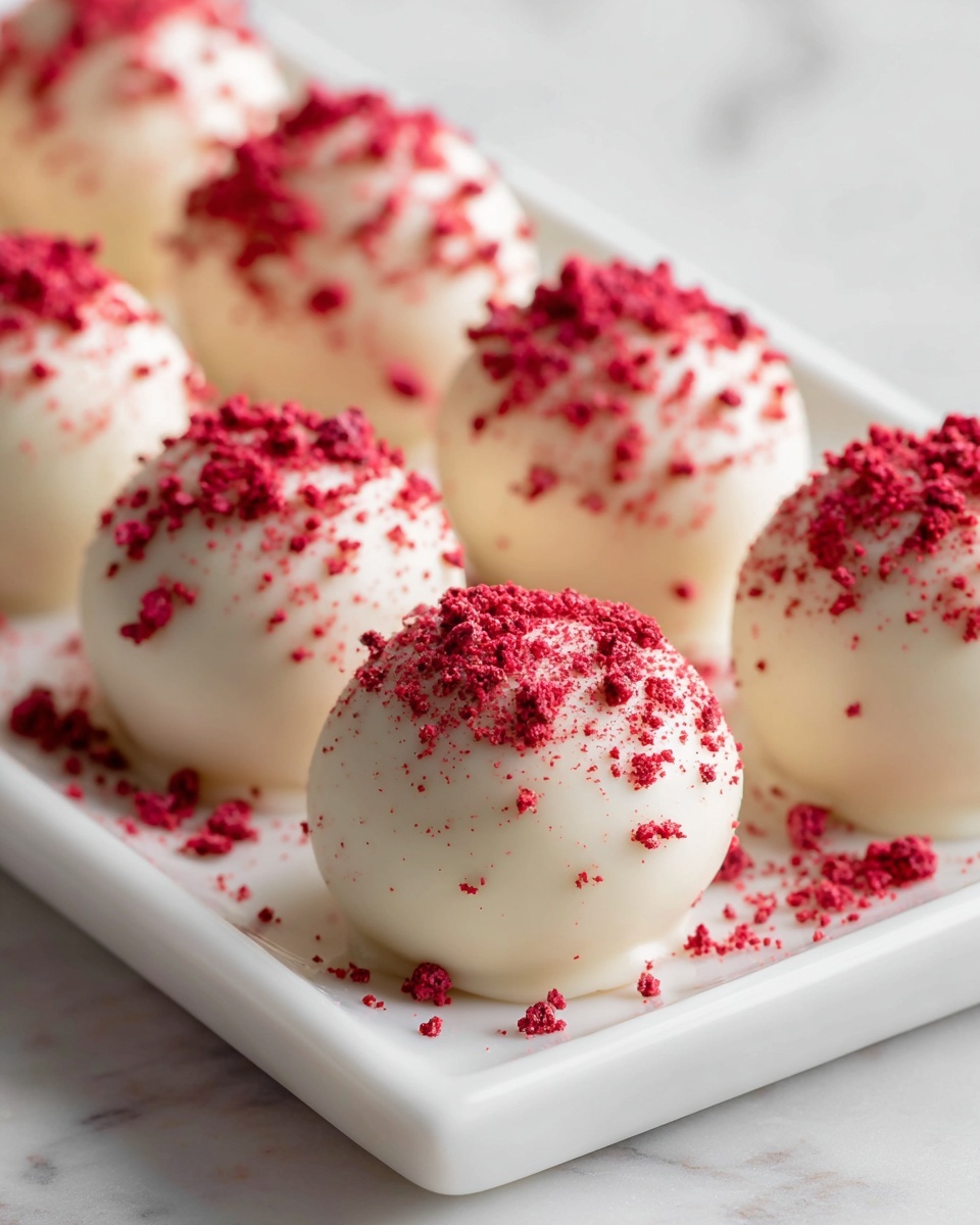 North African Spiced Chicken Recipe