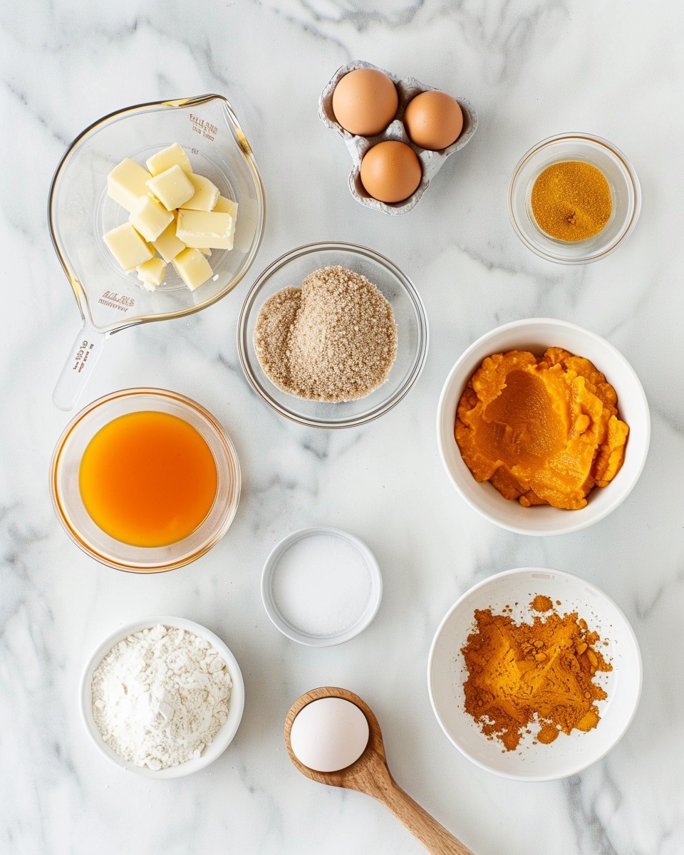 Single white plate holding a close-up portion of three stacked soft ginger molasses cookies, one broken in half revealing the chewy interior texture with sugary crystals sparkling on the surface, warm golden-brown color, natural light highlighting the moist crumb and slightly crisp edges, presented on a white marble surface, intimate styled food blog shot photo taken with an iphone --ar 4:5 --v 7