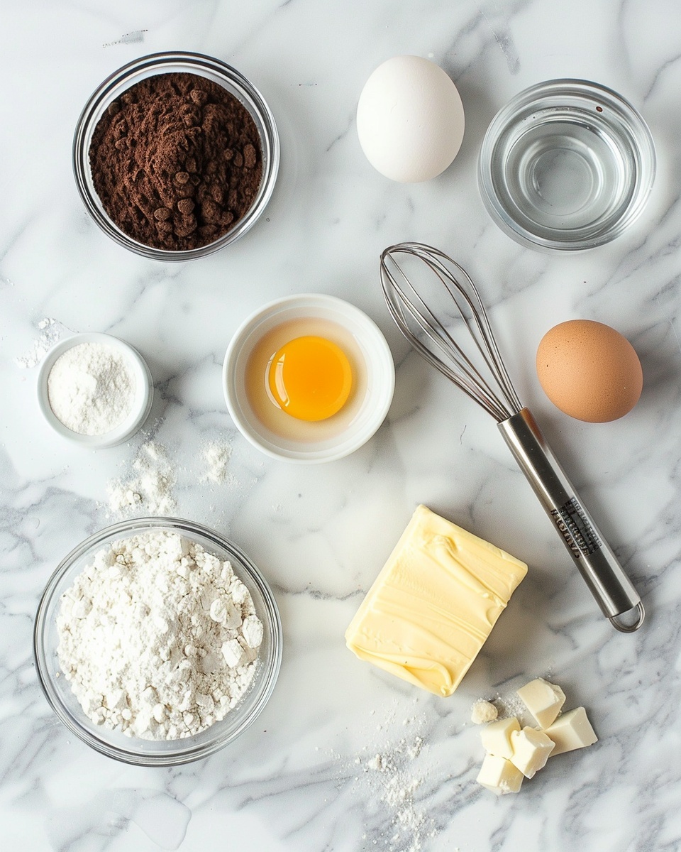 Single white plate displaying one styled coffee bean-shaped cookie next to a few roasted coffee beans as garnish, close-up angled view highlighting the smooth, cracked surface and texture of the cookie with distinct coffee bean groove, natural light enhancing warm brown tones, white marble background, intimate plated serving photo taken with an iphone --ar 4:5 --v 7