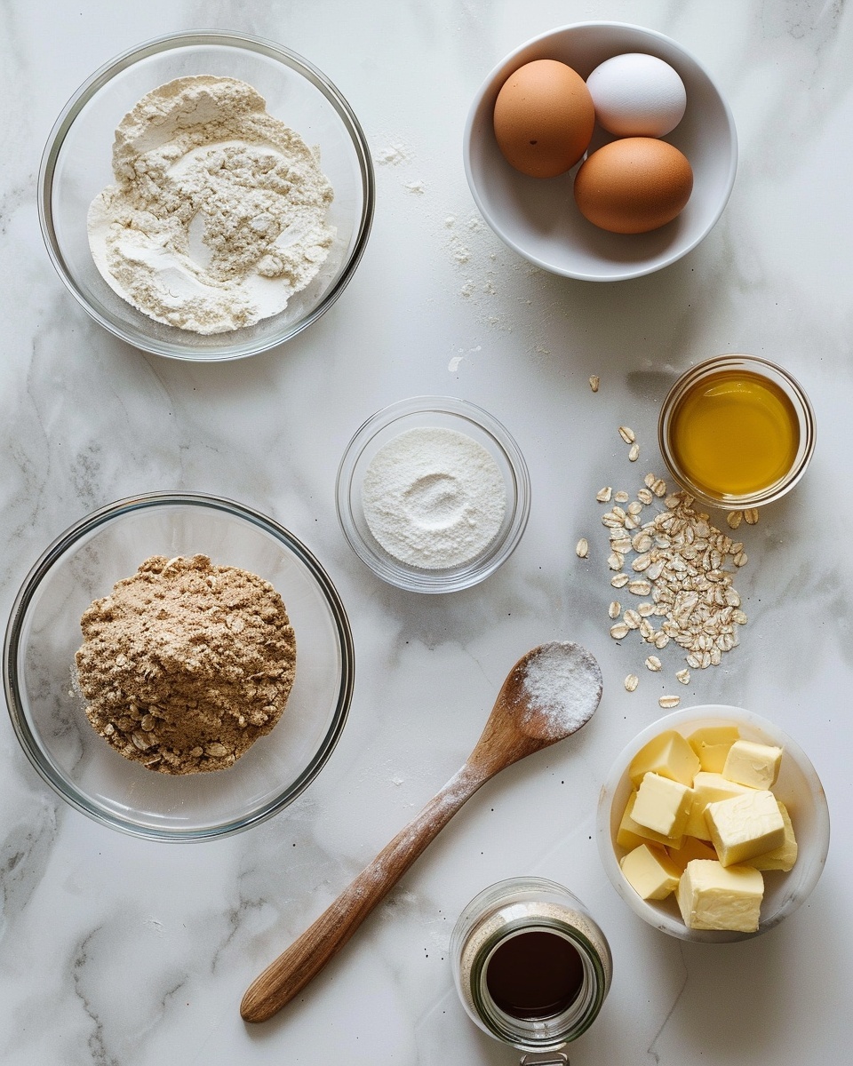 Close-up of a single white plate showcasing one freshly baked oatmeal apple cookie with visible pieces of tender apple embedded throughout its textured surface, the cookie slightly cracked revealing its soft, moist interior, accompanied by a small garnish of cinnamon sticks and a thin slice of green apple on the side, all set on a white marble background with natural light highlighting the warm golden brown tones, styled like a cozy food blog single serving photo taken with an iphone --ar 4:5 --v 7