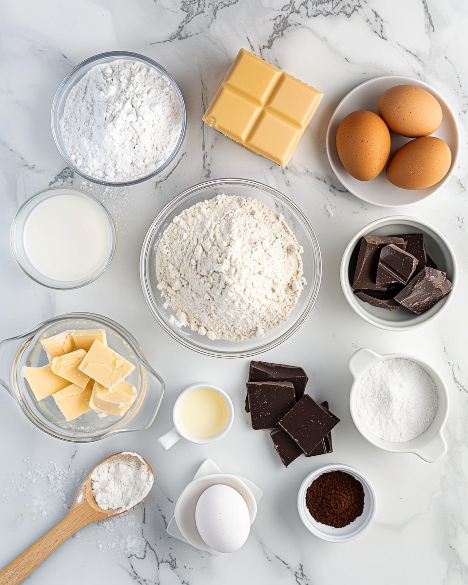 One plated white rectangular or oval piece of cheesy chicken enchilada casserole showing a single serving portion with layers of shredded chicken, melted cheddar and Monterey Jack cheese, corn kernels, black beans, and diced red bell peppers, topped with fresh cilantro leaves, close-up angled shot revealing the gooey melty cheese and hearty interior textures, all served on a bright white plate on a white marble surface with natural lighting, styled like a food blog serving ready to eat, photo taken with an iphone --ar 4:5 --v 7