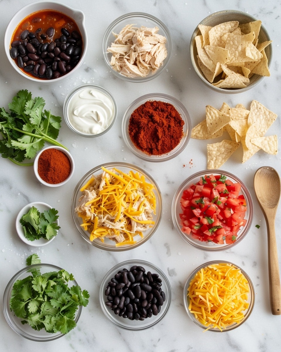 A single white plate holding one stacked serving of a layered dessert with a golden shortbread base topped with a thick, chewy caramel and coconut layer, partially coated in smooth dark chocolate, and finished with delicate dark chocolate drizzles on top. The close-up angled view reveals the moist, chewy texture of the caramel-coconut layer and the crumbly shortbread beneath, showcasing the glossy chocolate coating and vibrant contrast of textures, all presented on a clean white marble surface with natural lighting, styled as a perfect individual treat from a food blog. Photo taken with an iphone --ar 4:5 --v 7