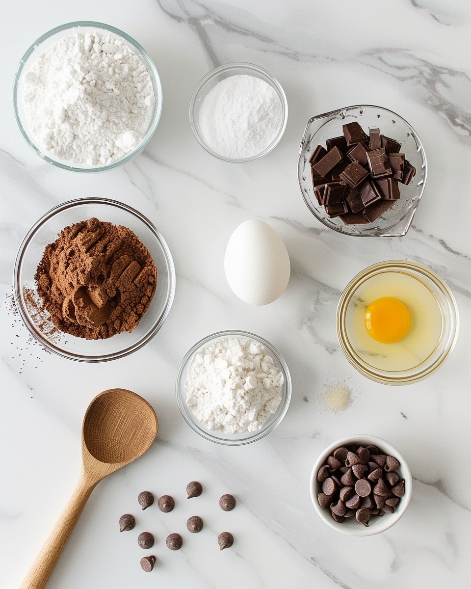 Single white plate with one generous square slice of chocolate chip blondie revealing a moist, dense interior studded with melted chocolate chunks and chips, cracked golden brown top sprinkled with flaky sea salt, close-up angle emphasizing texture and gooey melted chocolate pockets, placed on white marble surface, natural lighting highlighting warm tones, intimate plated serving photo taken with an iphone --ar 4:5 --v 7