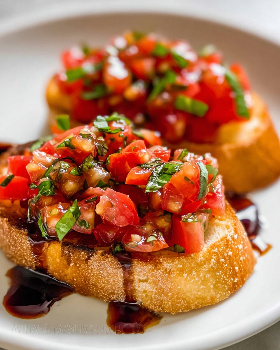 Creamy Garlic Herb Chicken Pasta Recipe
