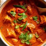 Goan Fish Curry Recipe