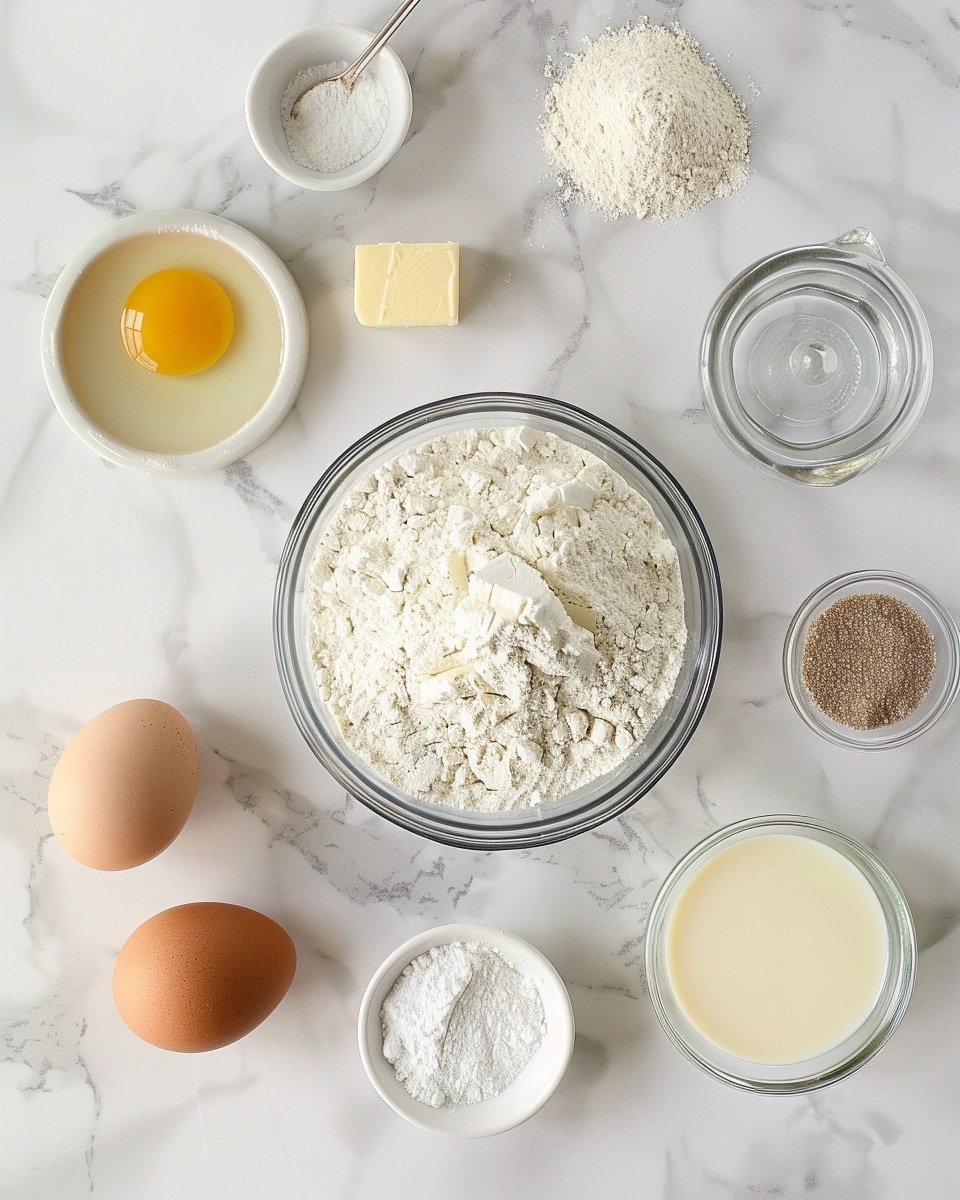 Single white plate with one lime-glazed sugar cookie shown in close-up, the cookie slightly cracked revealing a soft, tender interior texture, topped with smooth white icing sprinkled with bright green lime zest, natural lighting highlighting the delicate crumb and creamy glaze, placed on white marble surface with subtle lime accents nearby, intimate plated serving photo taken with an iphone --ar 4:5 --v 7
