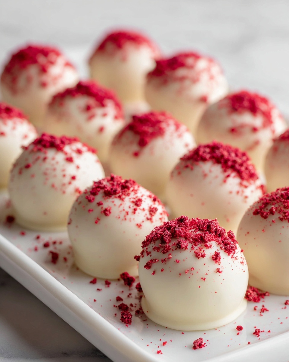 Large white serving platter overflowing with golden, well-seasoned grilled chicken thighs, perfectly cooked with charred grill marks and a vibrant turmeric-infused crust, garnished generously with freshly chopped parsley, whole dish captured from a 3/4 angle on a white marble countertop, natural lighting highlighting the rich spices and juicy texture, professional food magazine hero shot photo taken with an iphone --ar 4:5 --v 7