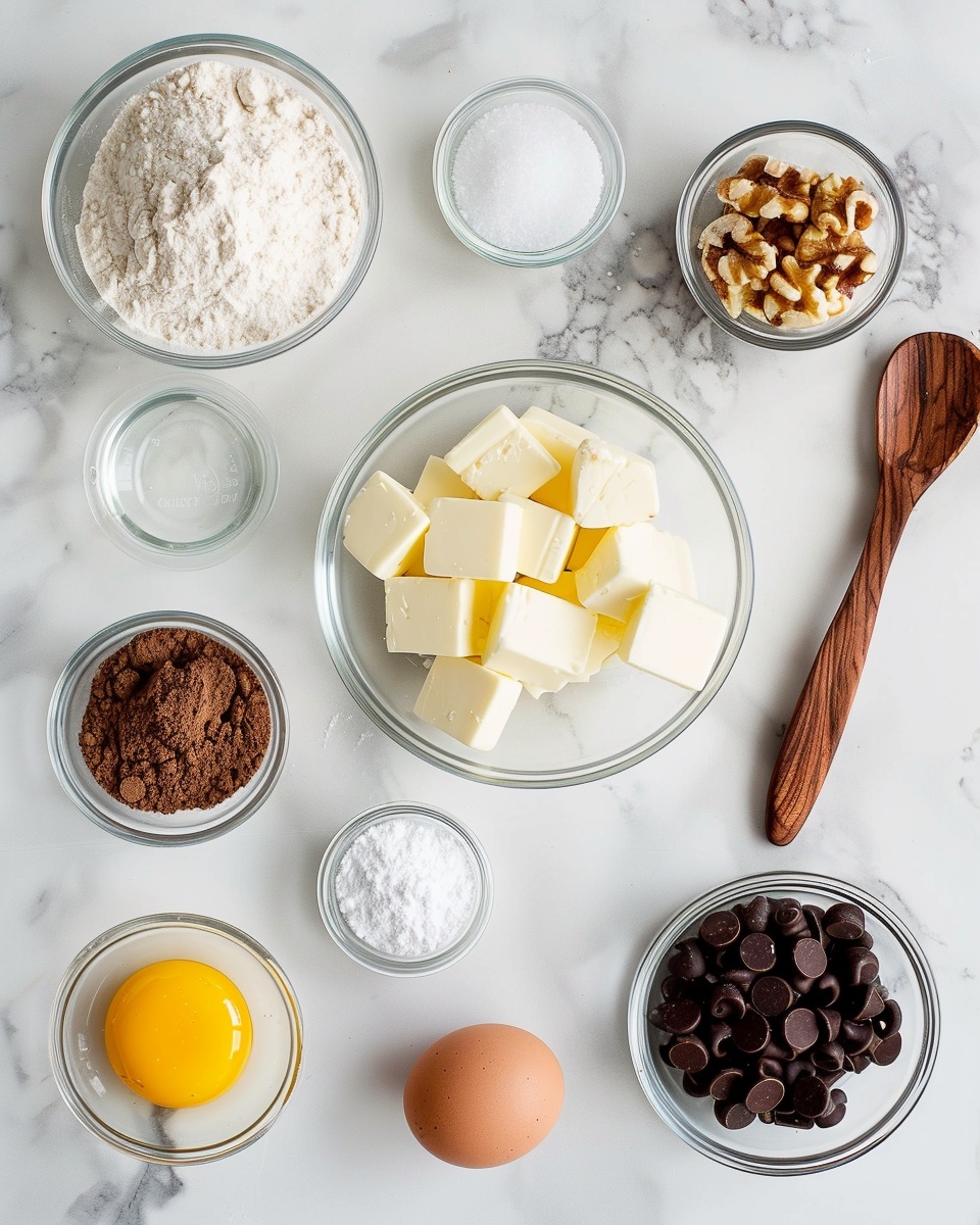 A single white plate holding one large, freshly baked chocolate chip cookie broken in half to reveal the soft, warm interior packed with melted chocolate chunks, close-up angled shot emphasizing the gooey texture and crumbly edges, all set on a white marble surface with natural lighting, styled as a delicious individual serving ready to eat, photo taken with an iphone --ar 4:5 --v 7