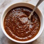 Homemade Jamaican Jerk Sauce Recipe