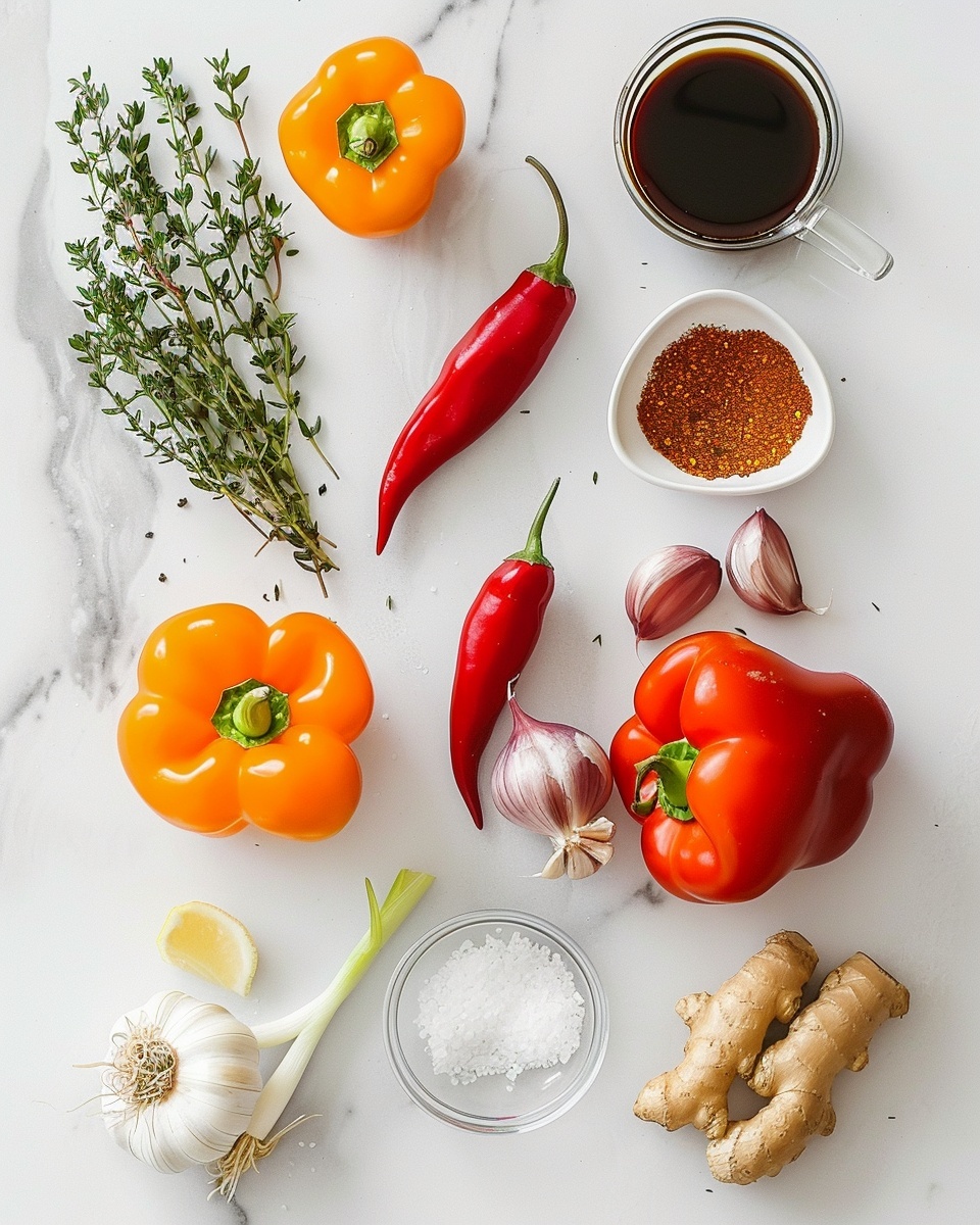 Single white bowl containing a close-up serving of rich, thick mole sauce showcasing its dense texture with visible small bits of nuts, spices, and herbs, the deep brown color glistening under natural light, presented on a white marble surface, styled as a ready-to-eat portion with an intimate, angled view highlighting its complex, hearty consistency, photo taken with an iphone --ar 4:5 --v 7