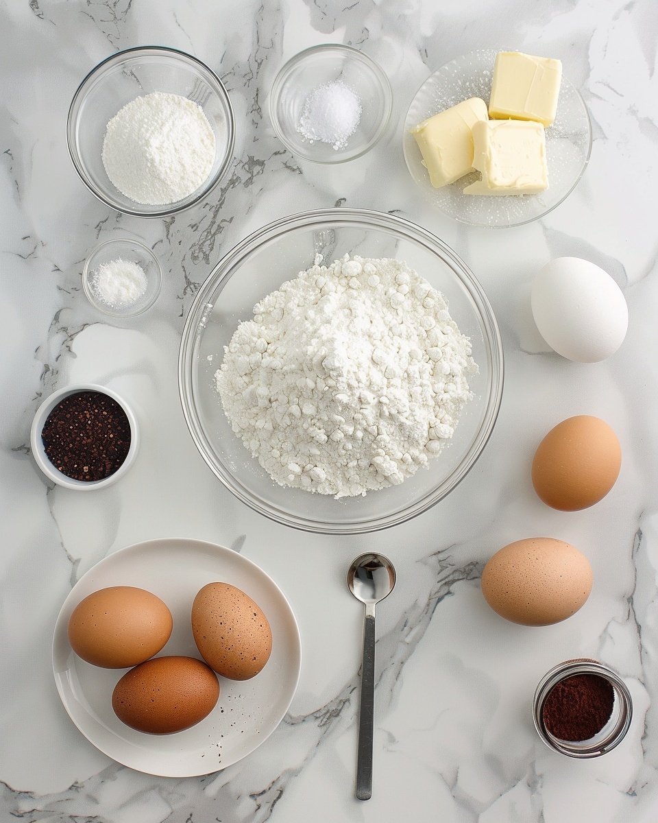 Single white bowl with one generous serving of Italian minestrone soup, close-up angled shot highlighting rotini pasta swirls, tender chunks of tomato, white beans, and vibrant spinach leaves in a rich tomato broth, lightly sprinkled with grated Parmesan cheese and cracked black pepper, fresh basil garnish on top, placed on a white marble surface under natural lighting, intimate plated serving photo taken with an iphone --ar 4:5 --v 7