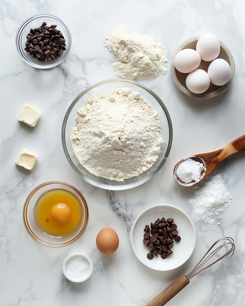 Single white plate showcasing one oatmeal cookie half-dipped in glossy dark chocolate, close-up angled view revealing chewy interior texture with visible oats and coconut flakes, rich chocolate coating with subtle sprinkling of sea salt on top, natural lighting highlighting the cookie's golden brown color, white marble surface background, intimate plated serving photo taken with an iphone --ar 4:5 --v 7