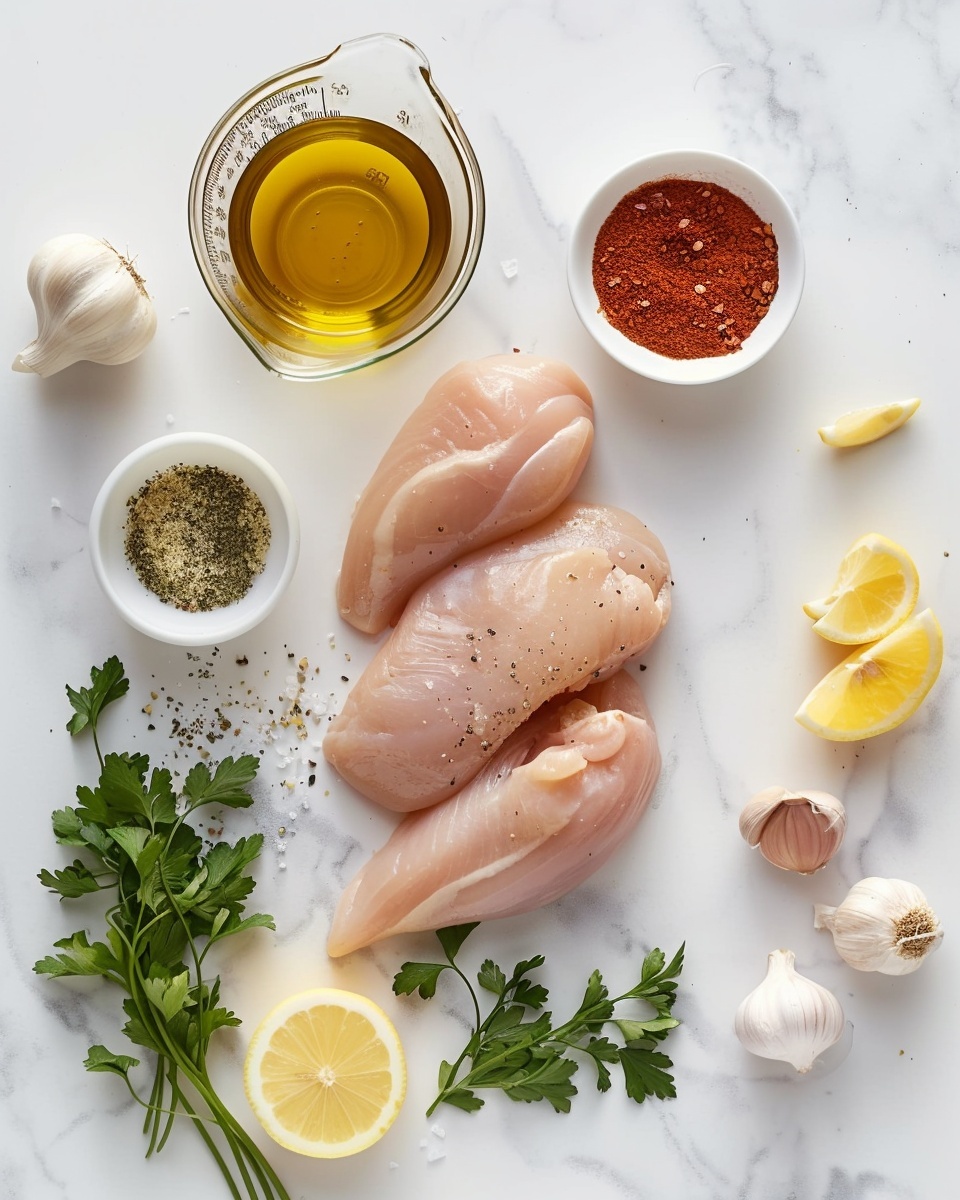 Single white glass filled with a creamy, orange-spiced cocktail containing visible crushed ice and irregular ice cubes on top, showcasing a rich, swirling texture of orange and cream layers, garnished with a fresh orange wheel on the rim, placed on a white marble surface, natural lighting highlighting the refreshing chilled drink, intimate close-up photo taken with an iphone --ar 4:5 --v 7