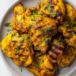 Strawberry White Chocolate Truffles Recipe