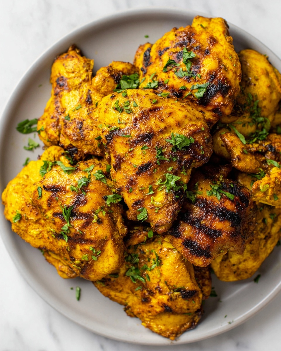 Strawberry White Chocolate Truffles Recipe