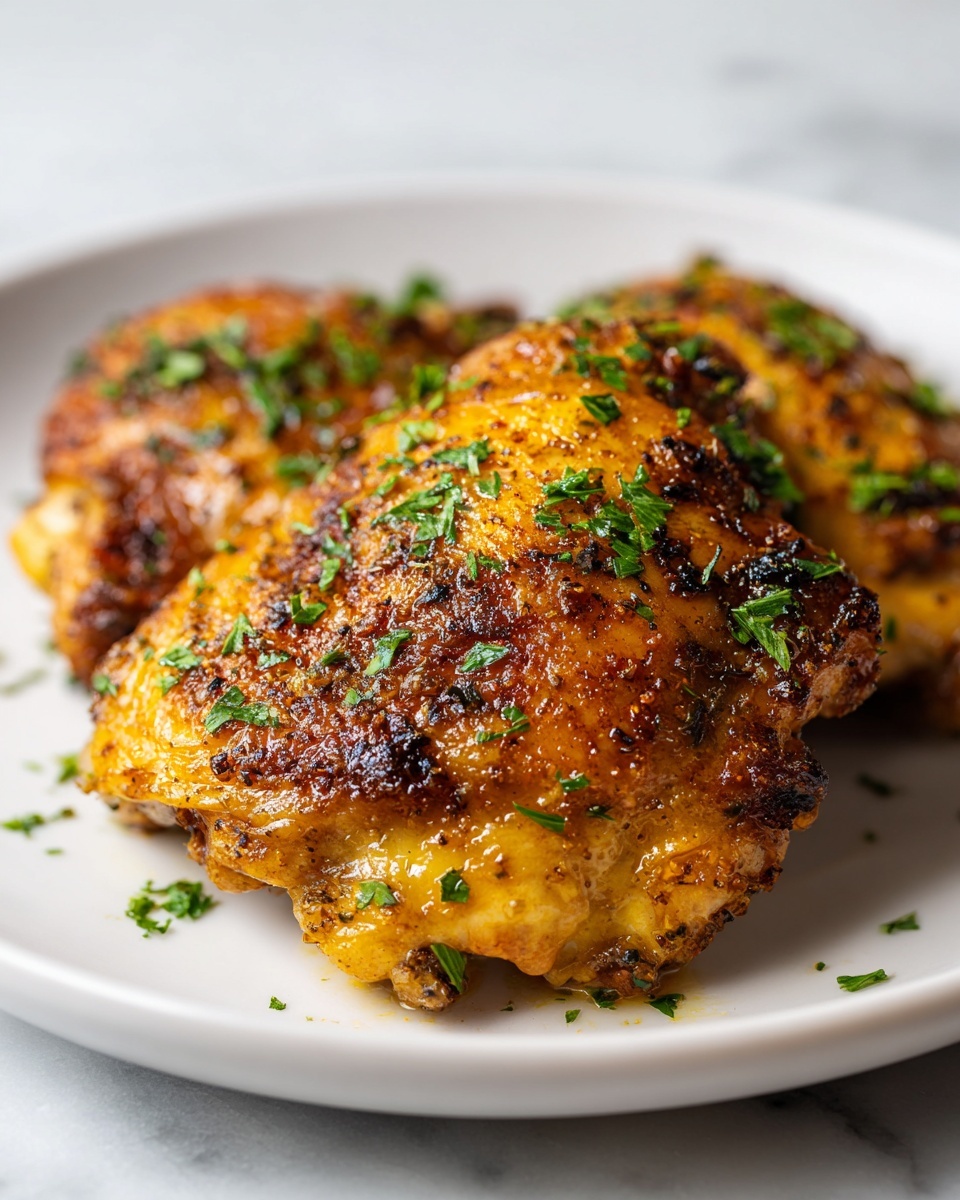 White rectangular platter filled with a full arrangement of smooth, glossy white chocolate dome-shaped truffles, each topped generously with bright red crushed berry powder, set against a pristine white marble background, natural soft lighting highlighting the delicate texture and vivid color contrast, styled as an elegant hero food shot, photo taken with an iphone --ar 4:5 --v 7