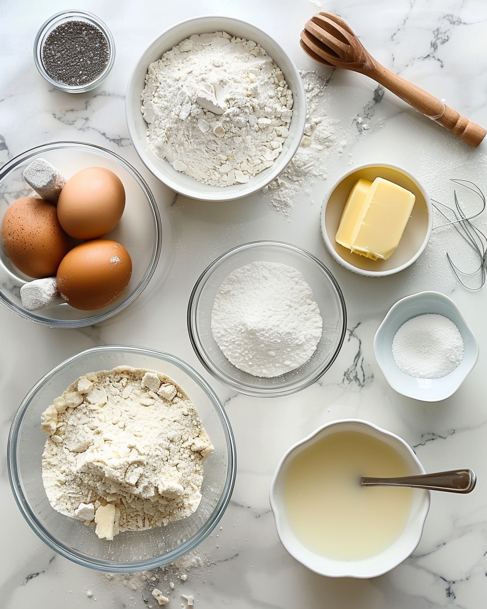 Single white plate showcasing one freshly baked lemon poppy seed roll with a translucent glaze drizzled over the soft, golden-brown spiral of tender dough, finely speckled with black poppy seeds, and topped with bright yellow lemon zest for a vibrant pop of color, angled to reveal the delicate layers and moist interior texture, surrounded by natural light on a white marble surface, styled food blog serving photo taken with an iphone --ar 4:5 --v 7
