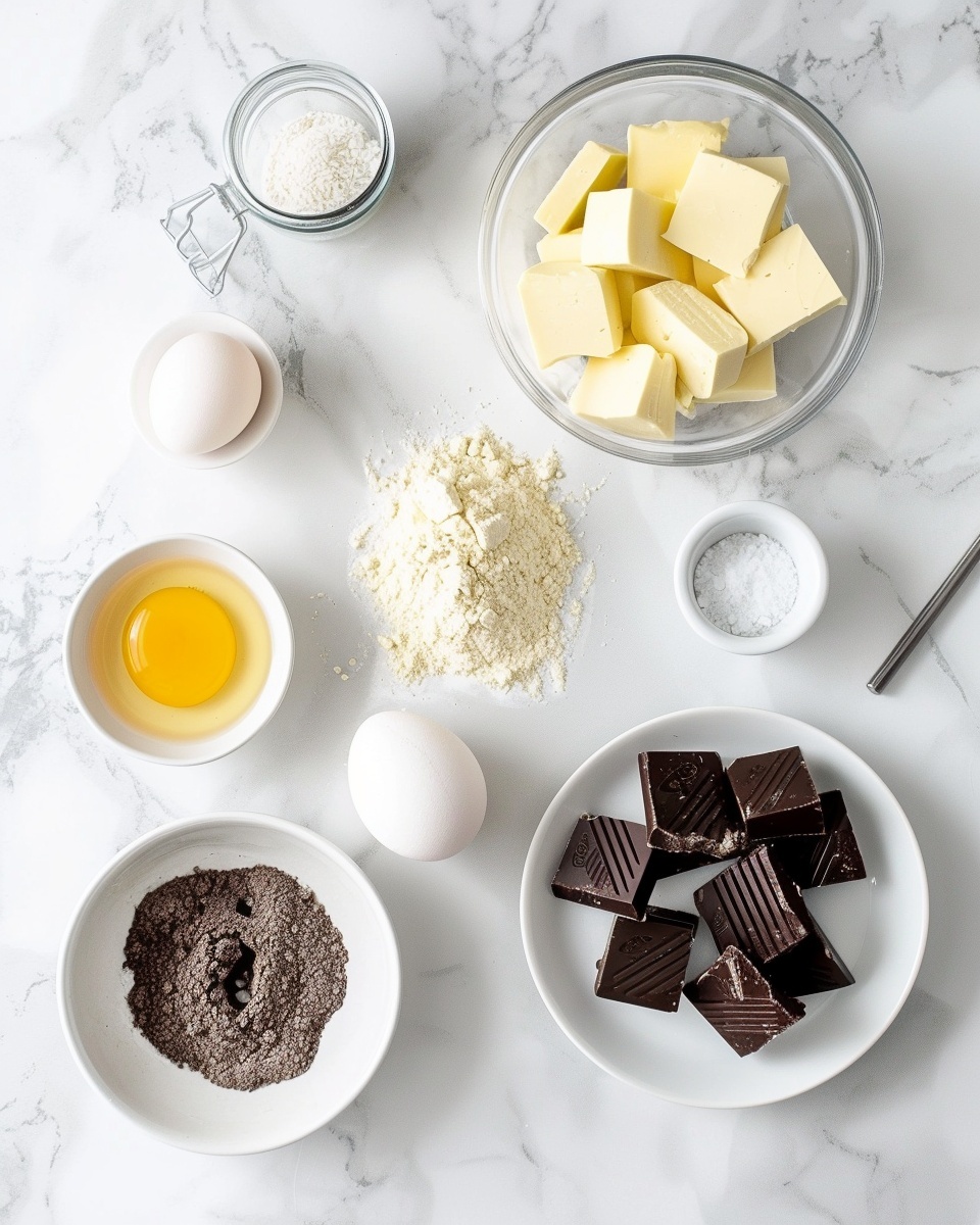 Single white plate featuring one soft, fluffy matcha cookie topped with black sesame seeds, close-up angle emphasizing the cracked surface texture and vibrant green color, subtle crumb details visible around the edges, natural lighting enhances the earthy tea tones, styled on a white marble background for an intimate food blog presentation, photo taken with an iphone --ar 4:5 --v 7