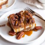 High Protein No Sugar Monkey Bread Recipe