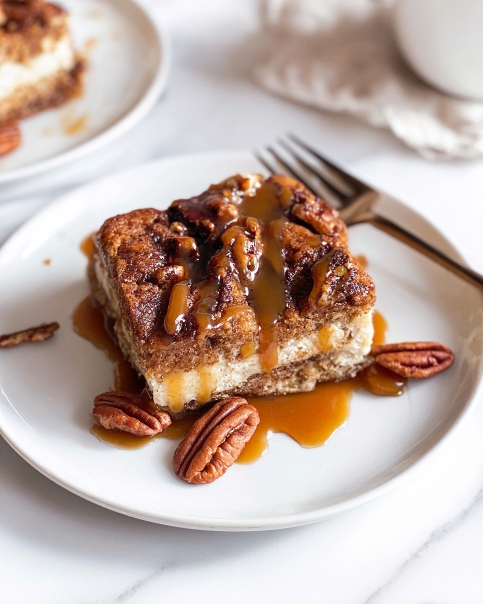 High Protein No Sugar Monkey Bread Recipe